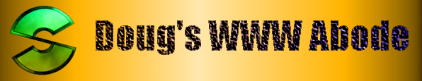 banner.JPG (29310 bytes)